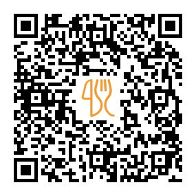 QR-Code zur Speisekarte von Mi Dia From Scratch