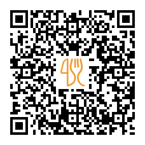 QR-Code zur Speisekarte von Best Bread Baking Company