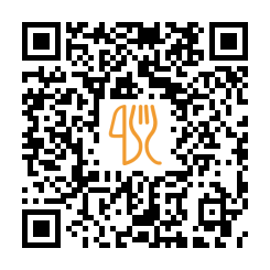 QR-Code zur Speisekarte von West 14th