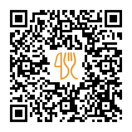 QR-Code zur Speisekarte von Korean Grill