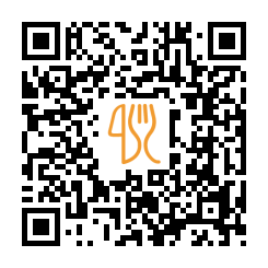 QR-Code zur Speisekarte von Донатс Кофе