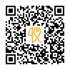 QR-Code zur Speisekarte von Тен сян