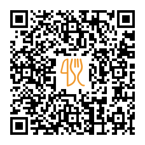 QR-Code zur Speisekarte von Stolovaya