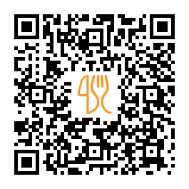 QR-Code zur Speisekarte von Клен