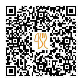 QR-Code zur Speisekarte von Старый Замок