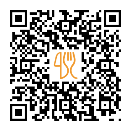 QR-Code zur Speisekarte von Инь Янь