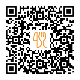 QR-Code zur Speisekarte von Корона