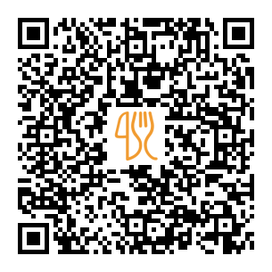 QR-Code zur Speisekarte von La Mar Y Morena (heron City)