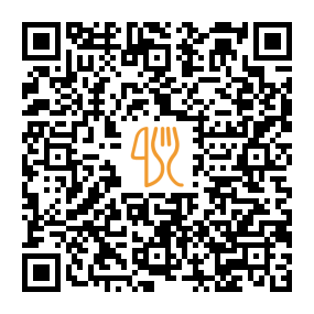 QR-Code zur Speisekarte von Yunnan Noodle Co