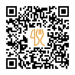 QR-Code zur Speisekarte von Viet Cook