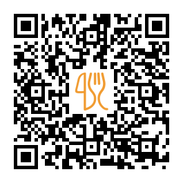 QR-Code zur Speisekarte von Gryaznaya Utka