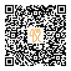 QR-Code zur Speisekarte von Takumi Llc