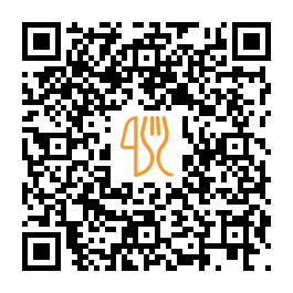 QR-Code zur Speisekarte von Этно Усадьба