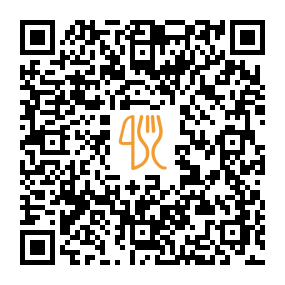 QR-Code zur Speisekarte von Shanghai Beer Garden