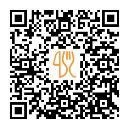 QR-Code zur Speisekarte von Artsakh Cafe