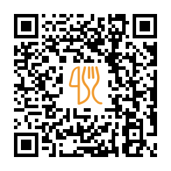 QR-Code zur Speisekarte von Тропикана