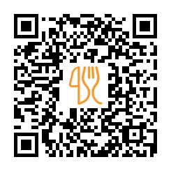 QR-Code zur Speisekarte von Папа Кафе Бар