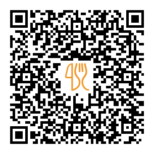 QR-Code zur Speisekarte von Sun Yew Sān Yǒu Yú Tóu Mǐ Fěn @melaka Raya