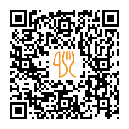 QR-Code zur Speisekarte von Creekside Grille