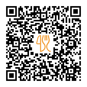 QR-Code zur Speisekarte von Tequilero By Hoos