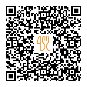 QR-Code zur Speisekarte von แพอาหารกู๊ดวิว อยุธยา