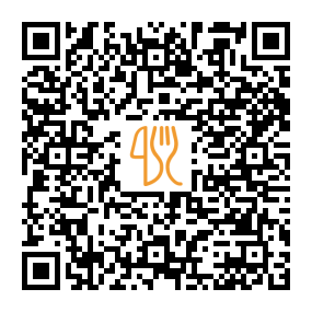 QR-Code zur Speisekarte von China Garden