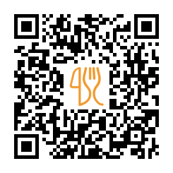 QR-Code zur Speisekarte von Времена