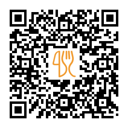 QR-Code zur Speisekarte von El Rancho Ii