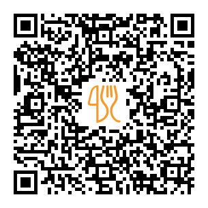 QR-Code zur Speisekarte von Liu Man-Xiu Chinarestaurant