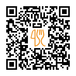 QR-Code zur Speisekarte von Zubr Grill