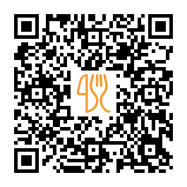 QR-Code zur Speisekarte von Luang Pu Tuad Statue