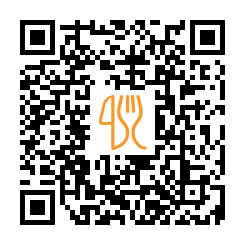 QR-Code zur Speisekarte von Jīn Jǐng Wū