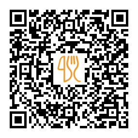 QR-Code zur Speisekarte von Кафе Мельница