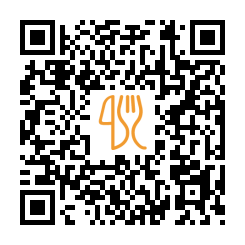 QR-Code zur Speisekarte von Yekaterina