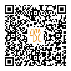 QR-Code zur Speisekarte von Dixie Picnic