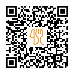 QR-Code zur Speisekarte von У Папы