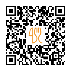 QR-Code zur Speisekarte von Jeni