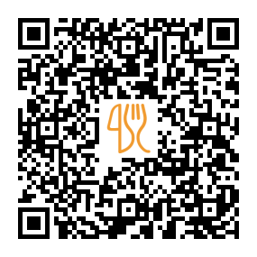 QR-Code zur Speisekarte von China Ii