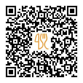 QR-Code zur Speisekarte von Закусочная Chinafood_tnd