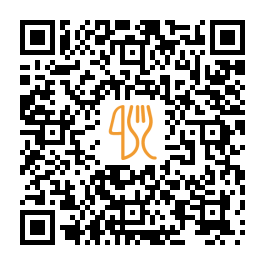 QR-Code zur Speisekarte von New Hong Kong