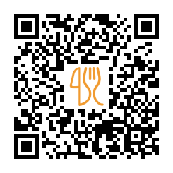 QR-Code zur Speisekarte von Khinkalniy Dvor