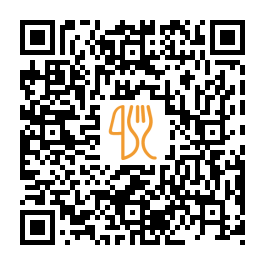 QR-Code zur Speisekarte von Krasnyy Rak