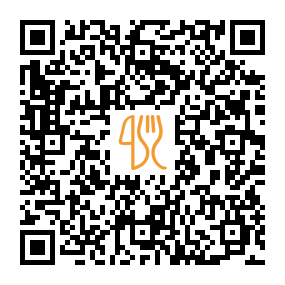 QR-Code zur Speisekarte von Старое Вороново