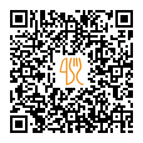 QR-Code zur Speisekarte von China Restaurant Muggelschlosschen