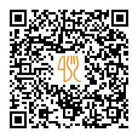 QR-Code zur Speisekarte von Canton Paradise (sayarsan)