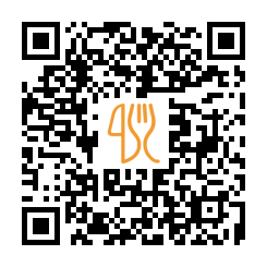 QR-Code zur Speisekarte von Rump's Bbq