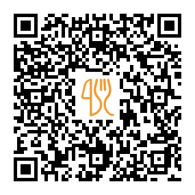 QR-Code zur Speisekarte von Tian Ka Vegetarian