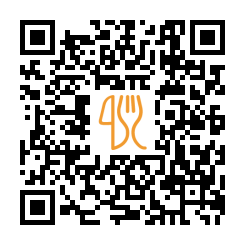 QR-Code zur Speisekarte von Chautari