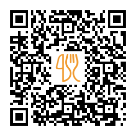 QR-Code zur Speisekarte von Taste of China