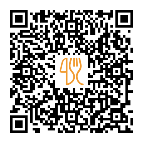 Enlace de código QR al menú de Pizzeria Bei Lina